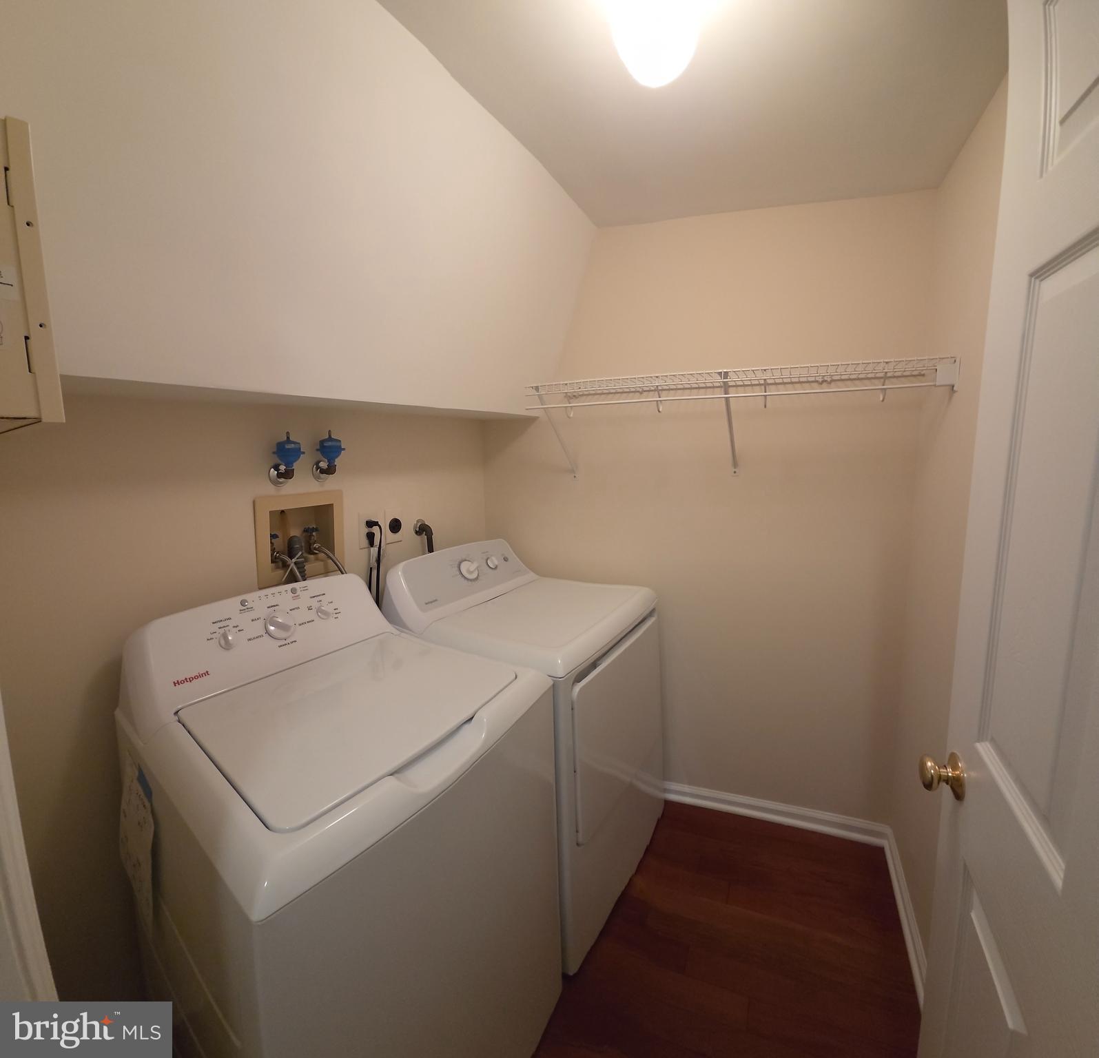 3406 Sterling Road Yardley, PA 19067 - Photo 14 of 25