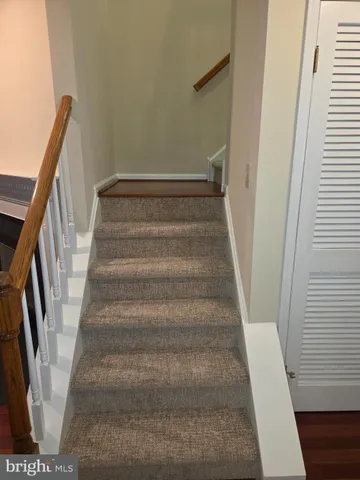 $450,000 | 3406 Sterling Road, Yardley, PA 19067