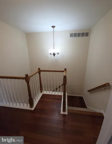 $450,000 | 3406 Sterling Road, Yardley, PA 19067