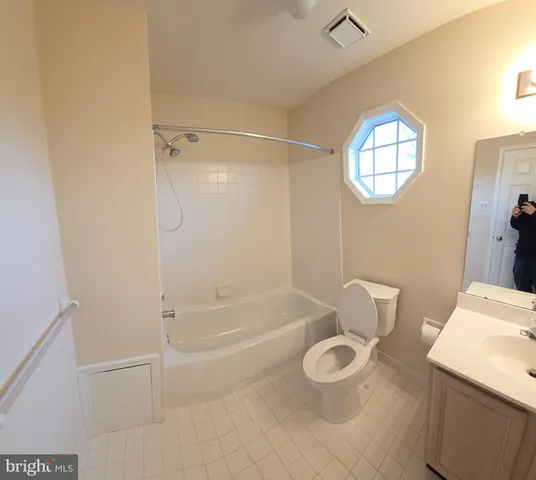 $450,000 | 3406 Sterling Road, Yardley, PA 19067