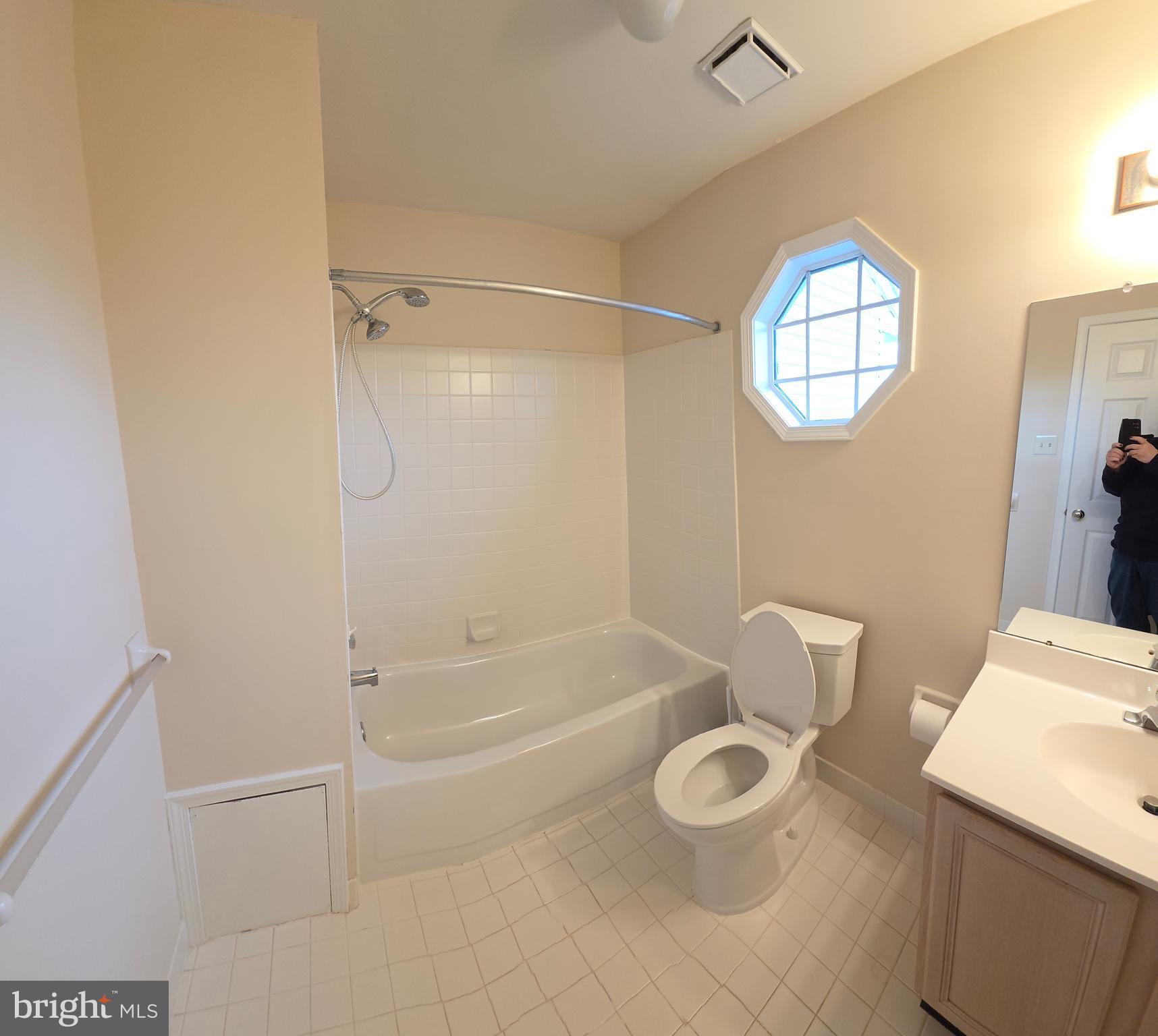 3406 Sterling Road Yardley, PA 19067 - Photo 17 of 25