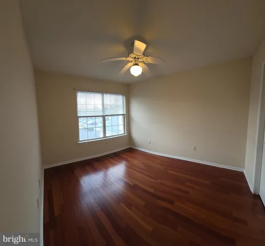 $450,000 | 3406 Sterling Road, Yardley, PA 19067