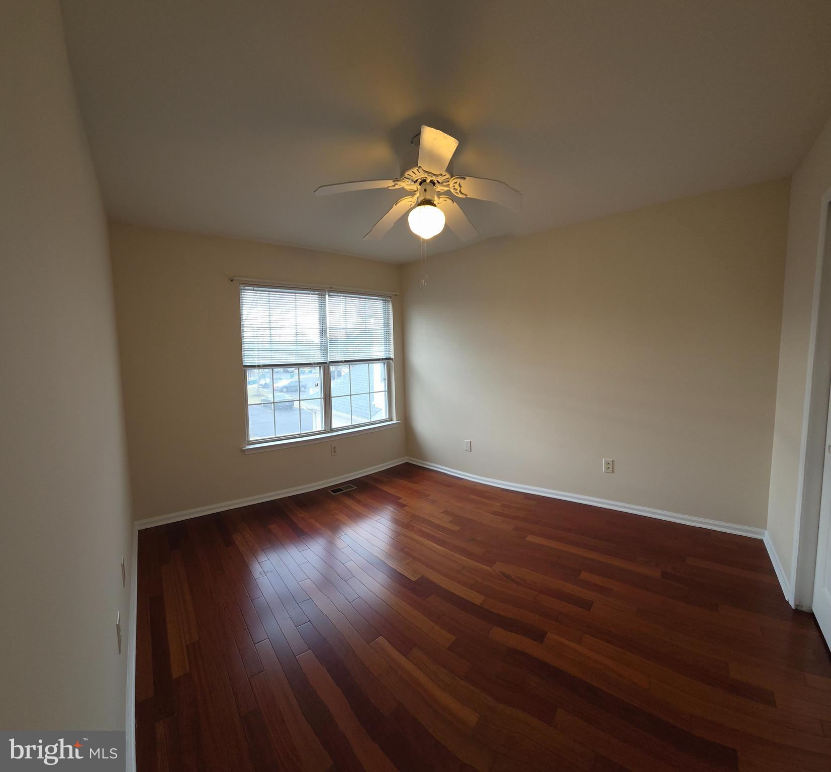 3406 Sterling Road Yardley, PA 19067 - Photo 18 of 25