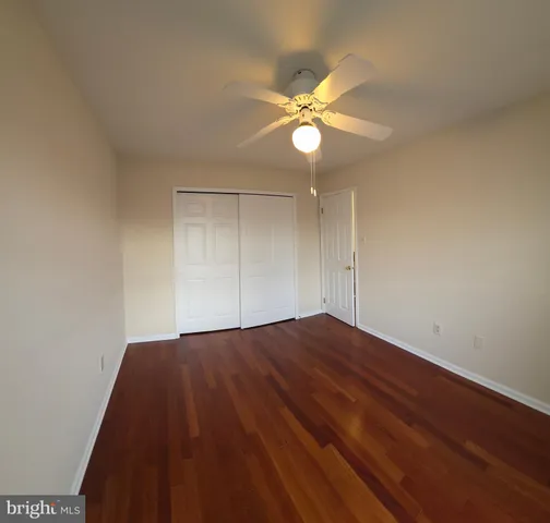 $450,000 | 3406 Sterling Road, Yardley, PA 19067