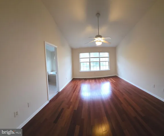 $450,000 | 3406 Sterling Road, Yardley, PA 19067