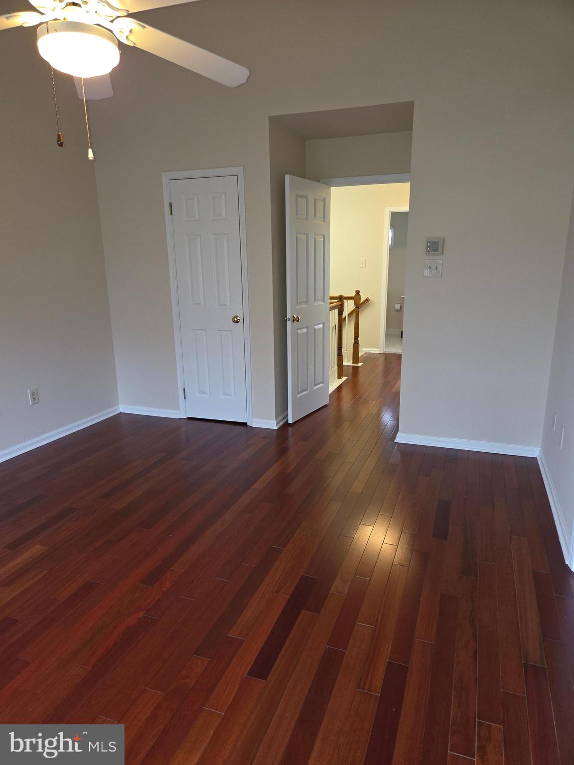 3406 Sterling Road Yardley, PA 19067 - Photo 21 of 25