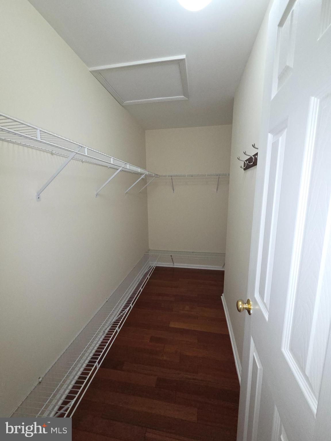 3406 Sterling Road Yardley, PA 19067 - Photo 22 of 25