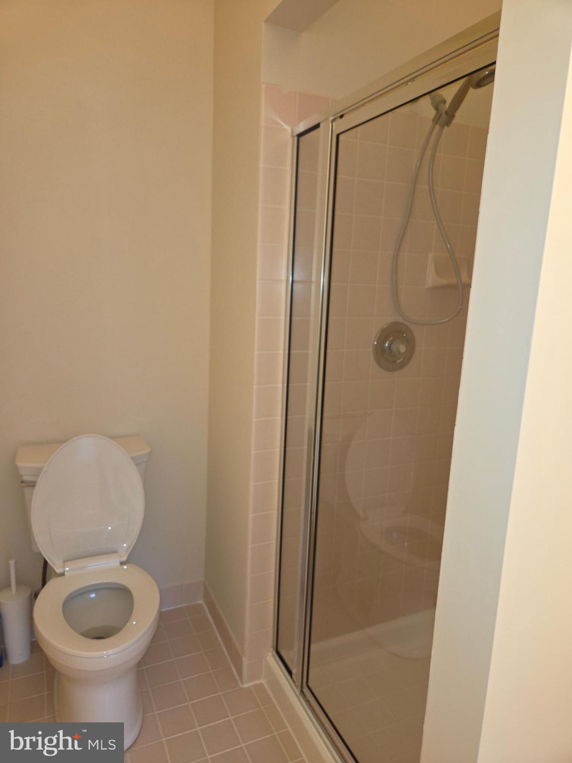 3406 Sterling Road Yardley, PA 19067 - Photo 23 of 25