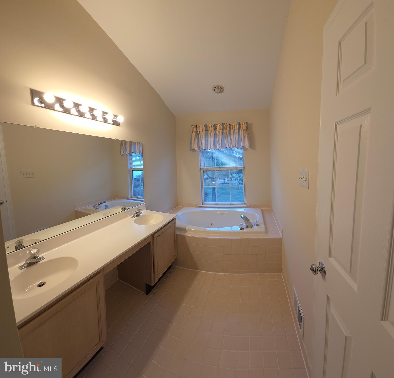 3406 Sterling Road Yardley, PA 19067 - Photo 24 of 25