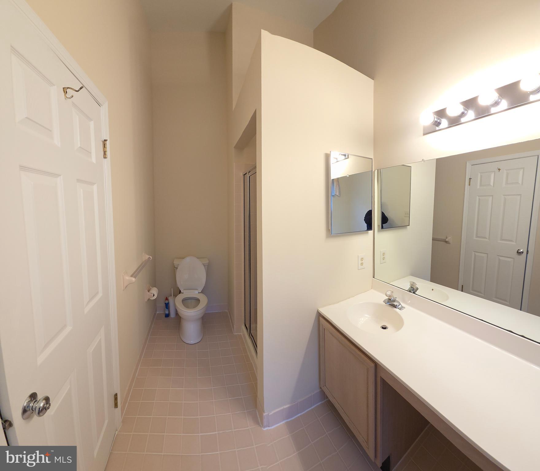 3406 Sterling Road Yardley, PA 19067 - Photo 25 of 25