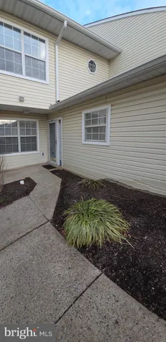 $450,000 | 3406 Sterling Road, Yardley, PA 19067