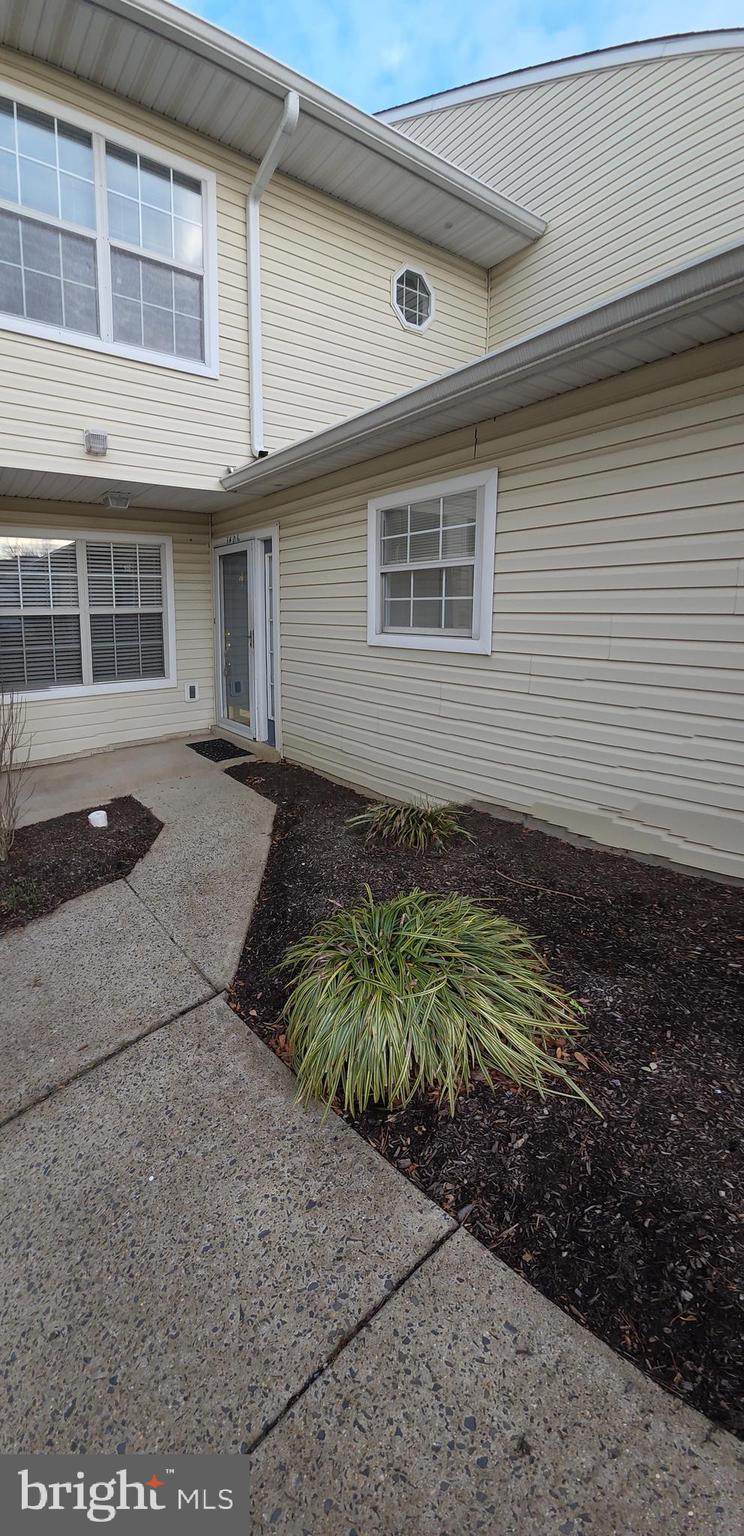 3406 Sterling Road Yardley, PA 19067 - Photo 3 of 25