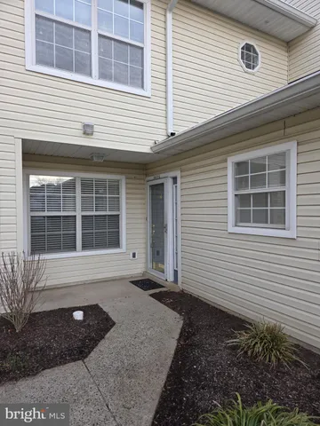 $450,000 | 3406 Sterling Road, Yardley, PA 19067