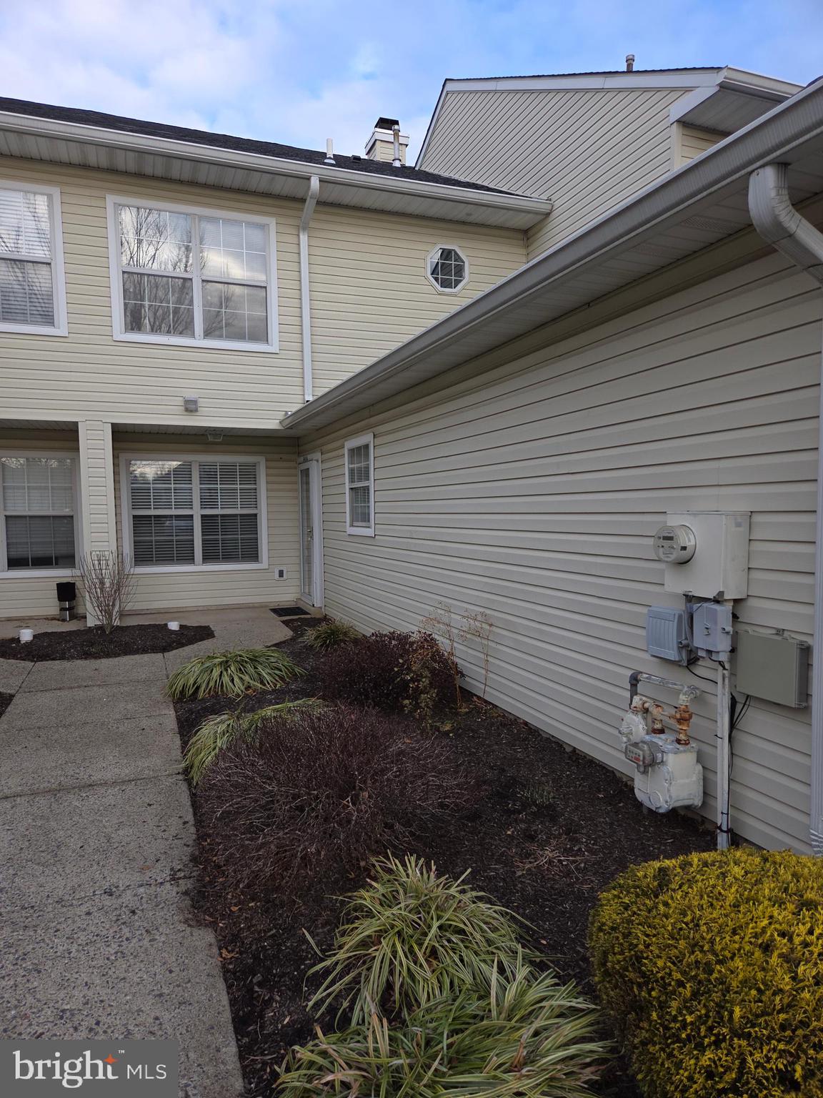 3406 Sterling Road Yardley, PA 19067 - Photo 5 of 25