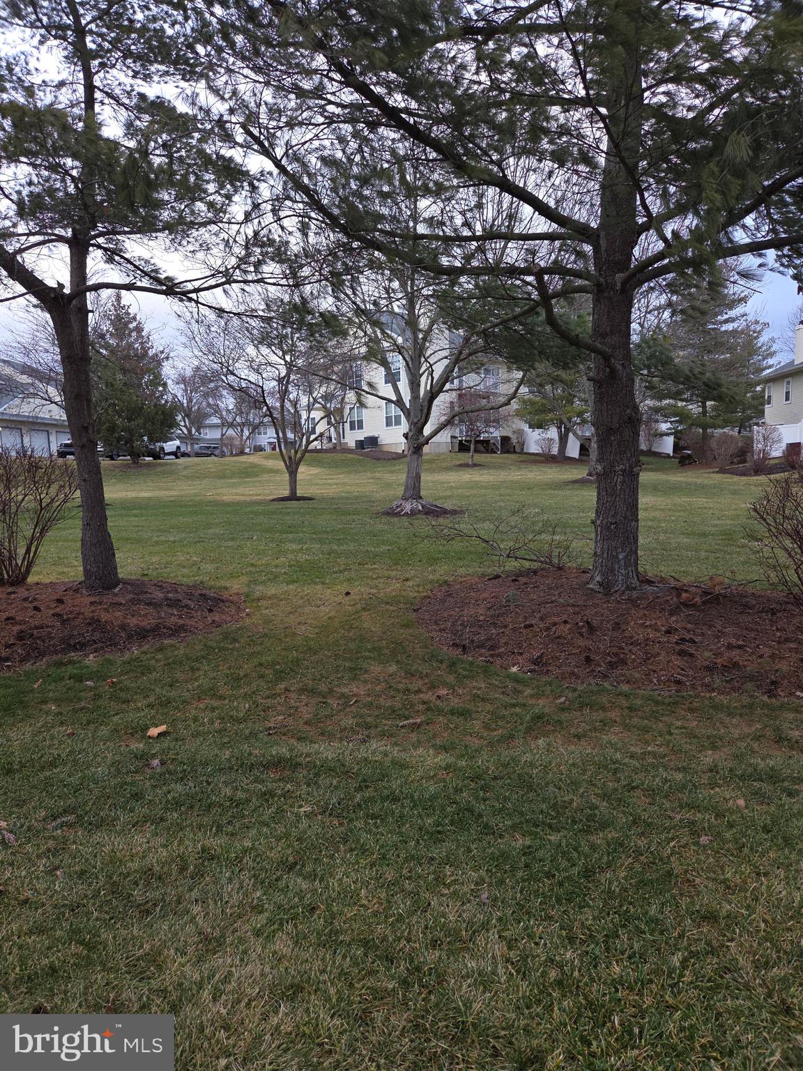 3406 Sterling Road Yardley, PA 19067 - Photo 6 of 25