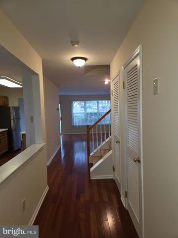 $450,000 | 3406 Sterling Road, Yardley, PA 19067