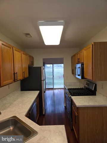 $450,000 | 3406 Sterling Road, Yardley, PA 19067