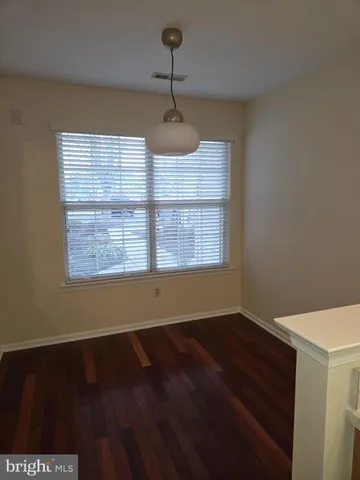 $450,000 | 3406 Sterling Road, Yardley, PA 19067