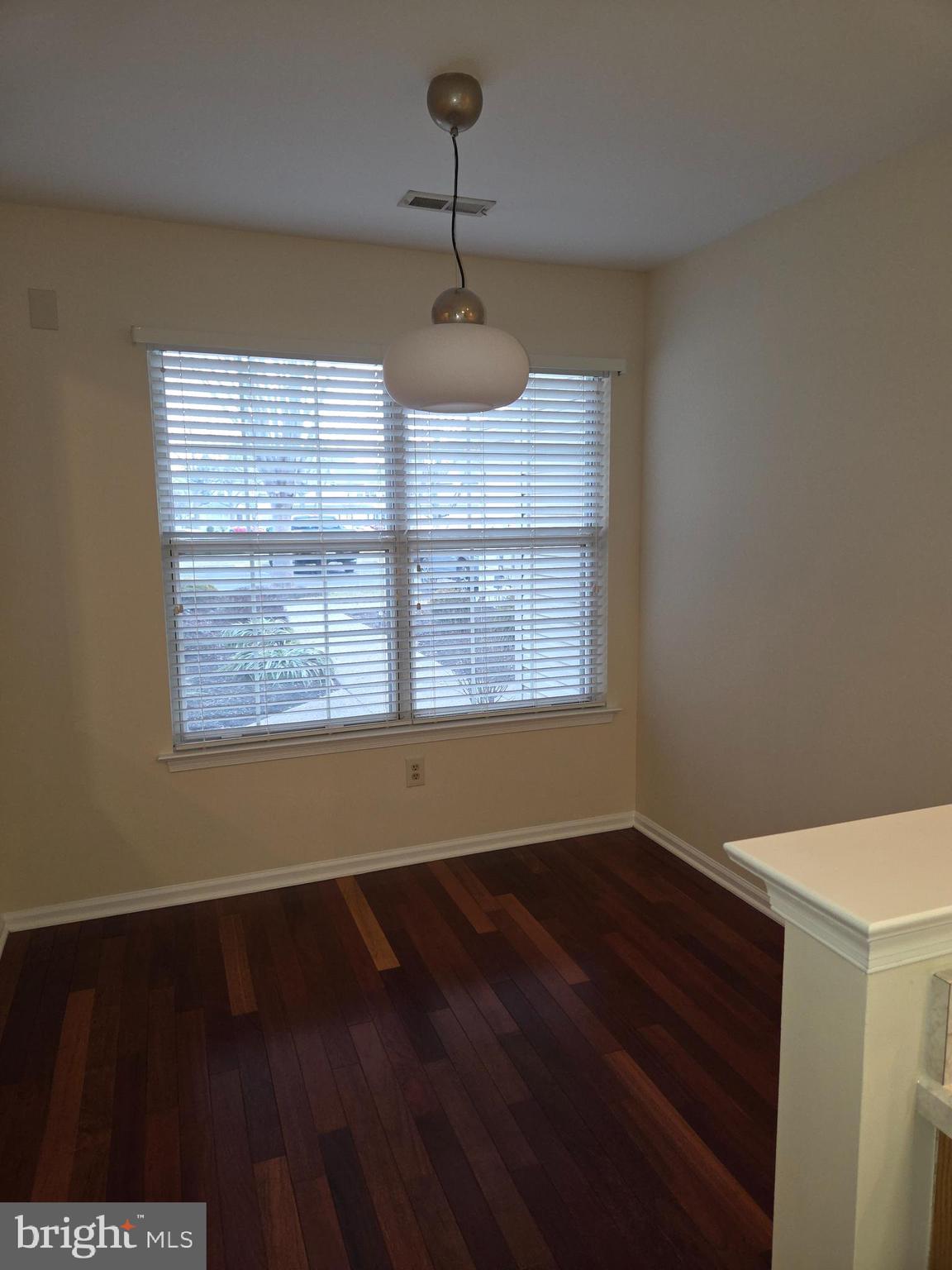 3406 Sterling Road Yardley, PA 19067 - Photo 9 of 25