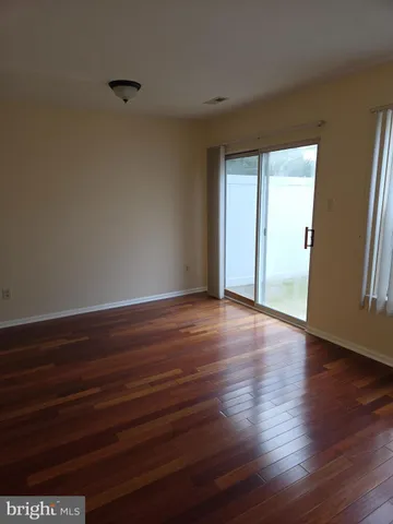 $450,000 | 3406 Sterling Road, Yardley, PA 19067