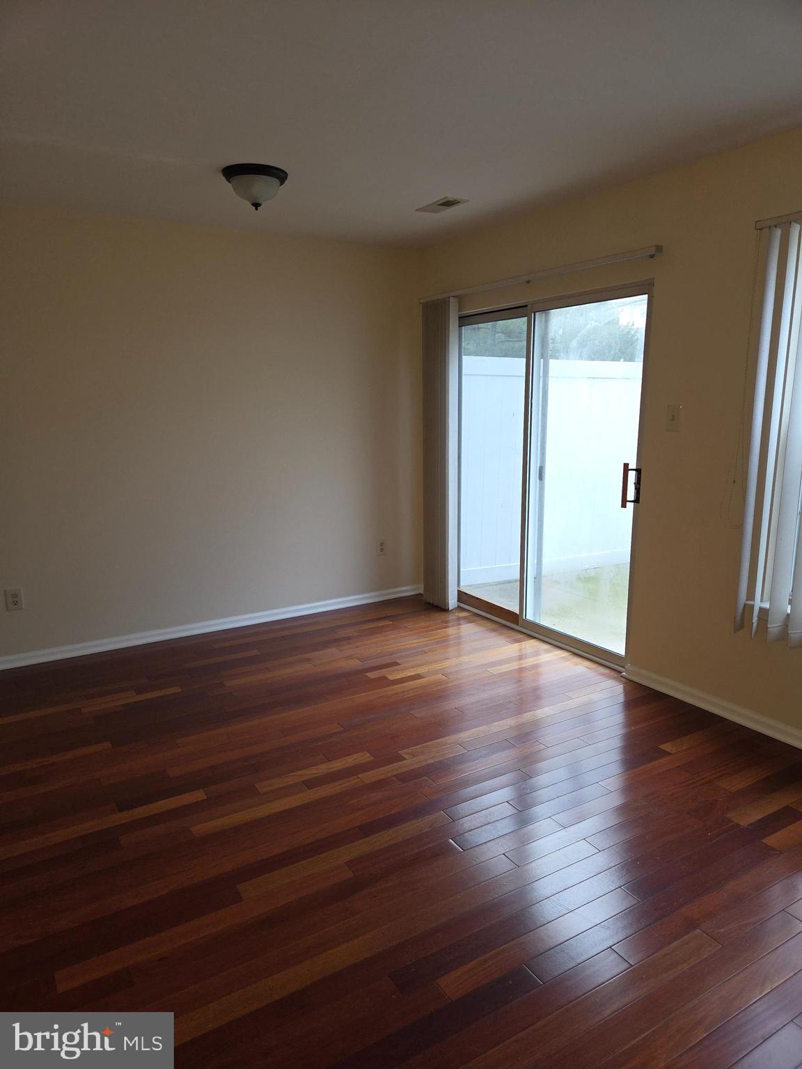 3406 Sterling Road Yardley, PA 19067 - Photo 10 of 25