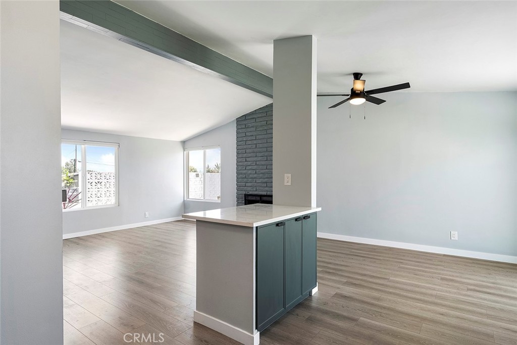 5446 Granada Street Montclair, CA 91763 - Photo 15 of 38