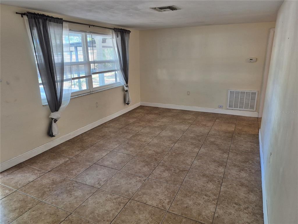 6616 Hone Street New Port Richey, FL 34653 - Photo 10 of 23
