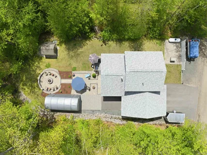 $699,000 | 34 Mountain View Drive, Moultonborough, NH 03254