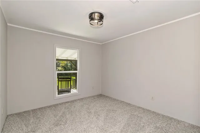 $225,000 | 5607 Donahue Ferry Road, Pineville, LA 71360