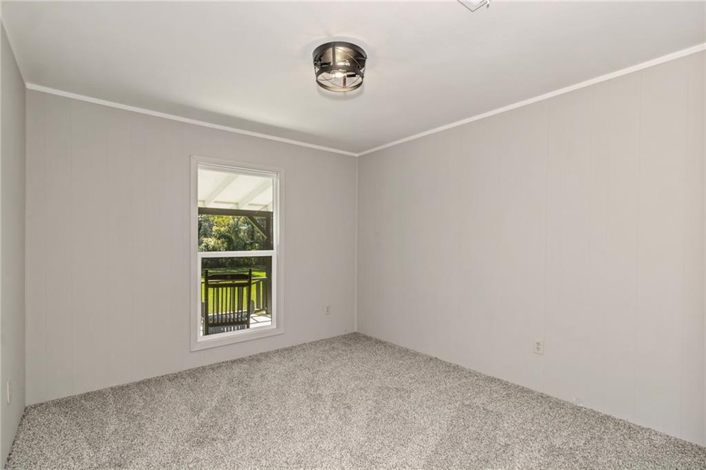 5607 Donahue Ferry Road Pineville, LA 71360 - Photo 11 of 20