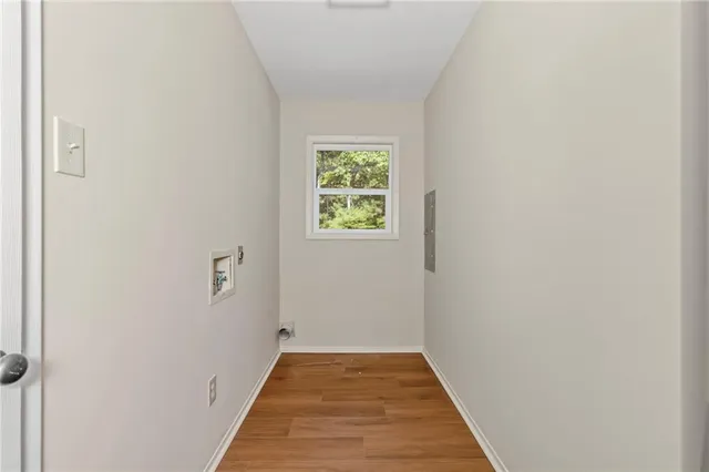 $225,000 | 5607 Donahue Ferry Road, Pineville, LA 71360