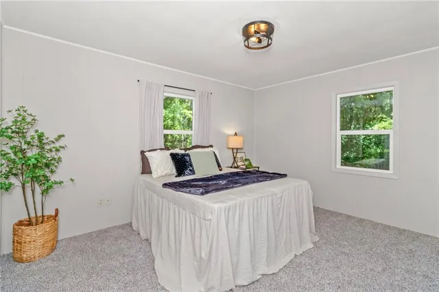 $225,000 | 5607 Donahue Ferry Road, Pineville, LA 71360