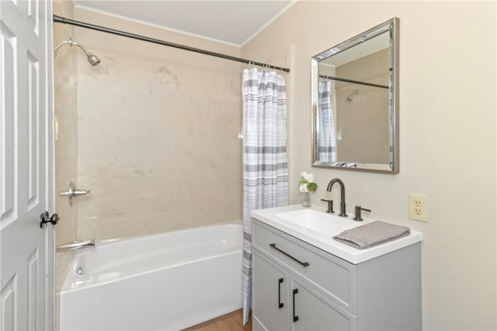 5607 Donahue Ferry Road Pineville, LA 71360 - Photo 15 of 20