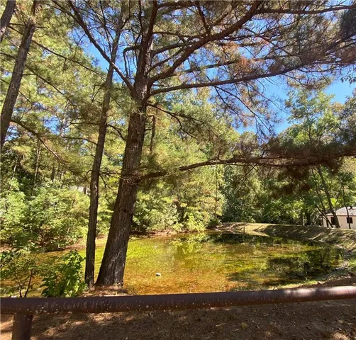 $225,000 | 5607 Donahue Ferry Road, Pineville, LA 71360