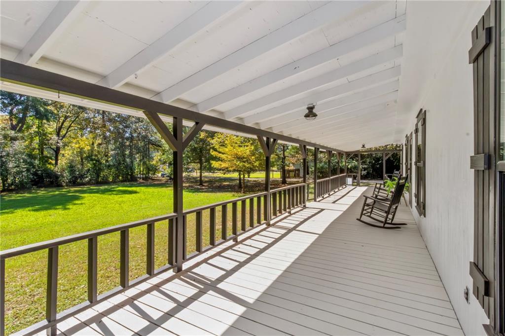 5607 Donahue Ferry Road Pineville, LA 71360 - Photo 20 of 20