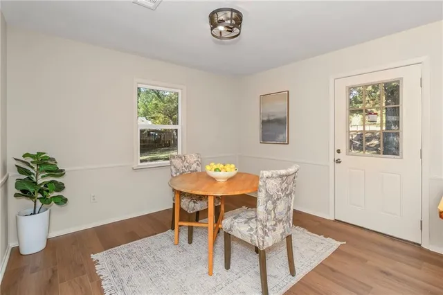 $225,000 | 5607 Donahue Ferry Road, Pineville, LA 71360