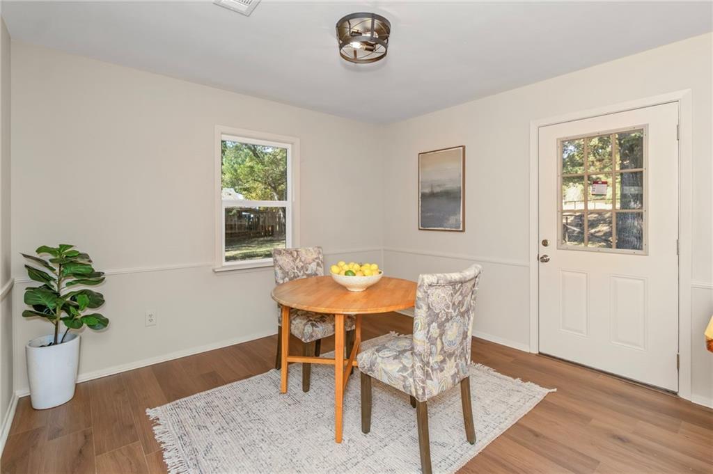 5607 Donahue Ferry Road Pineville, LA 71360 - Photo 6 of 20