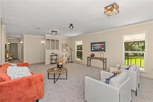 $225,000 | 5607 Donahue Ferry Road, Pineville, LA 71360