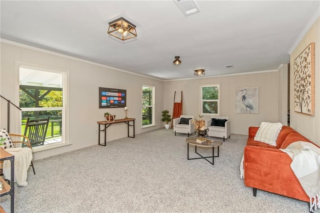 5607 Donahue Ferry Road Pineville, LA 71360 - Photo 8 of 20