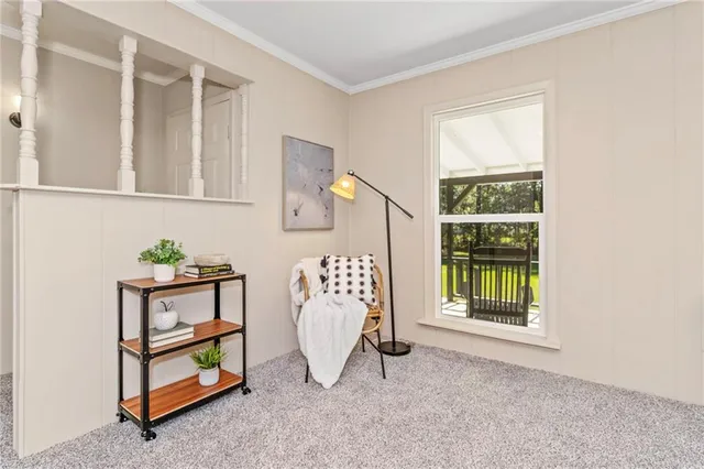 $225,000 | 5607 Donahue Ferry Road, Pineville, LA 71360