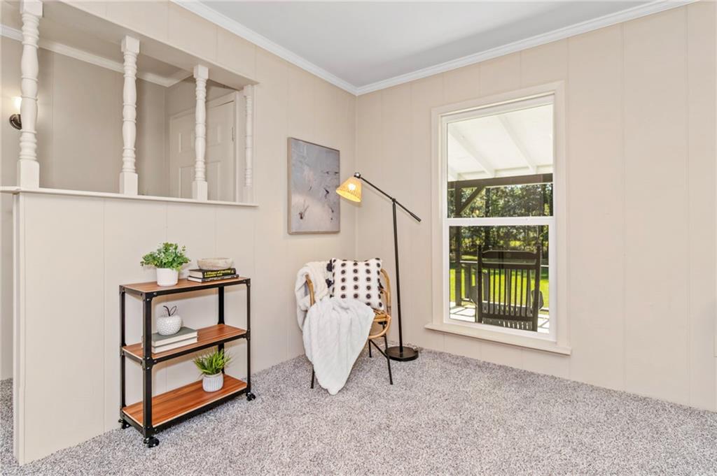 5607 Donahue Ferry Road Pineville, LA 71360 - Photo 9 of 20