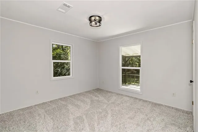 $225,000 | 5607 Donahue Ferry Road, Pineville, LA 71360