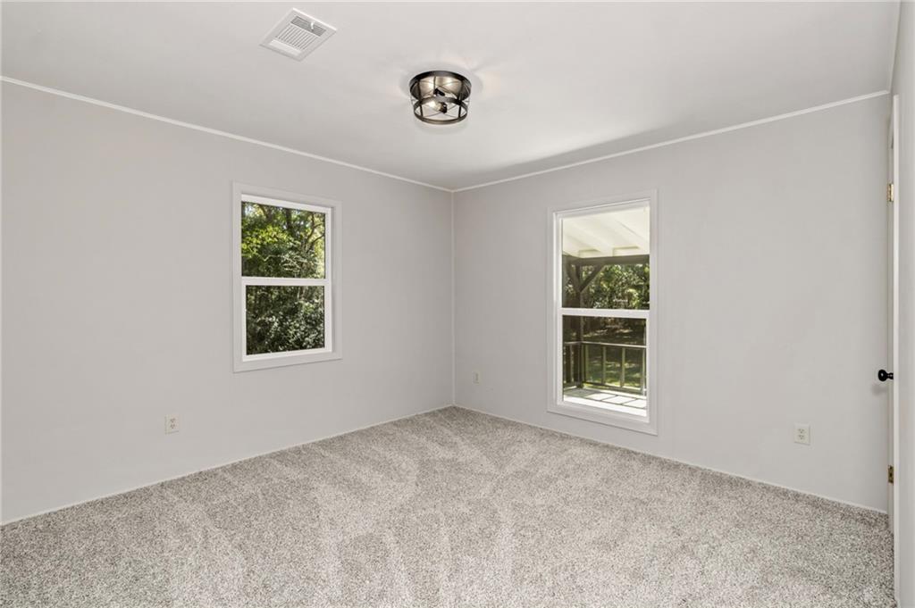 5607 Donahue Ferry Road Pineville, LA 71360 - Photo 10 of 20