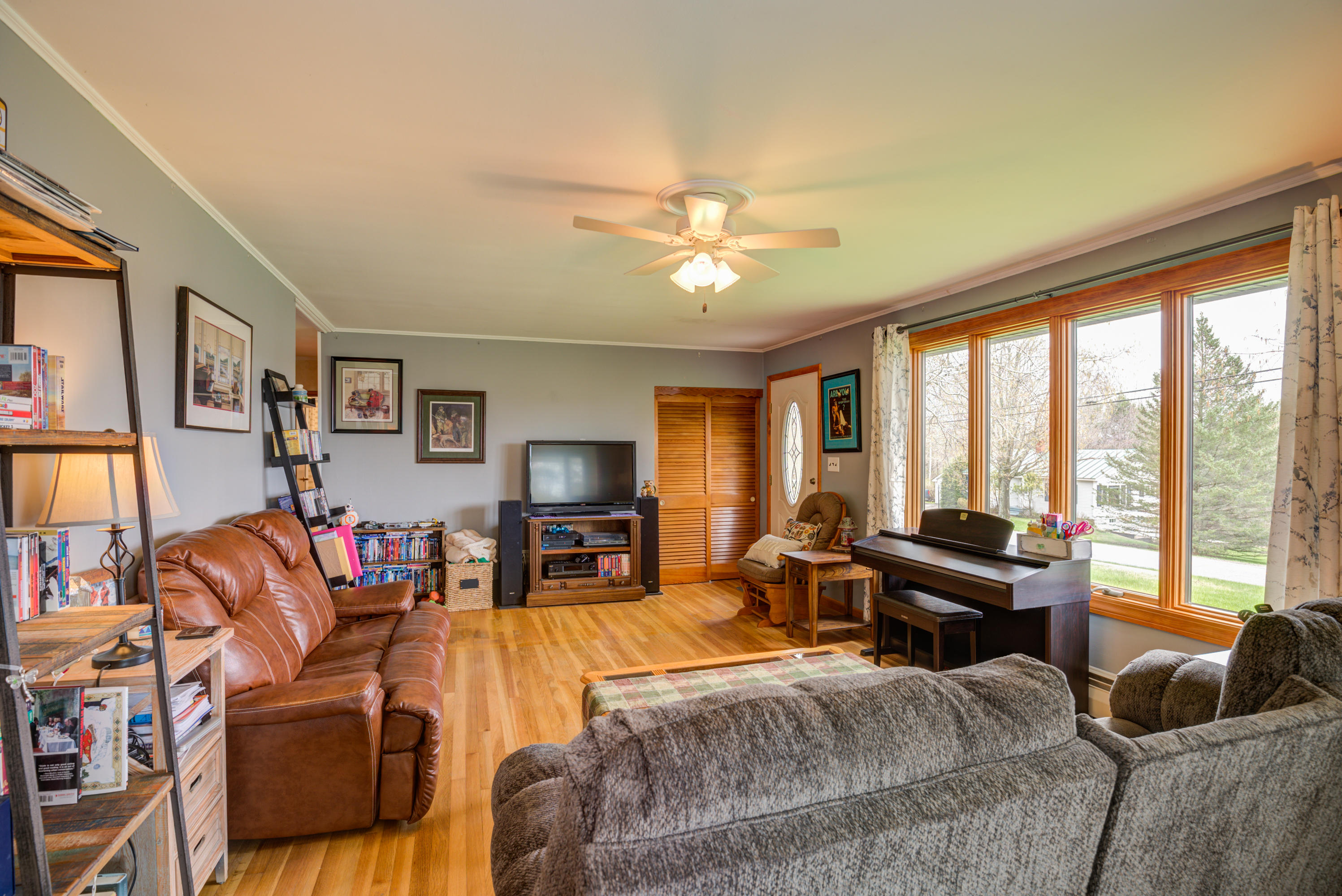 99 Neck Road China, ME 04358 - Photo 16 of 49 Pic#-16