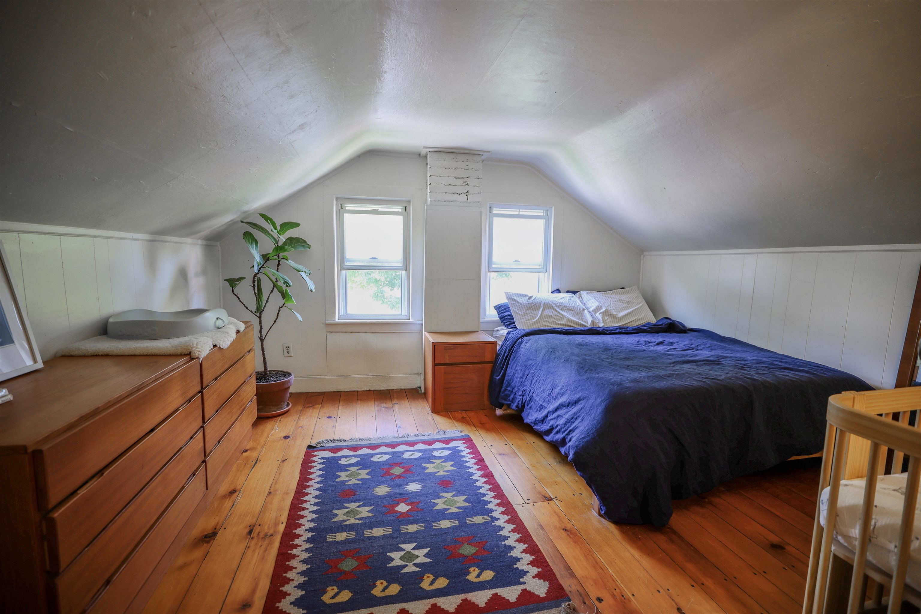 26 Rose Street Burlington, VT 05401 - Photo 16 of 28
