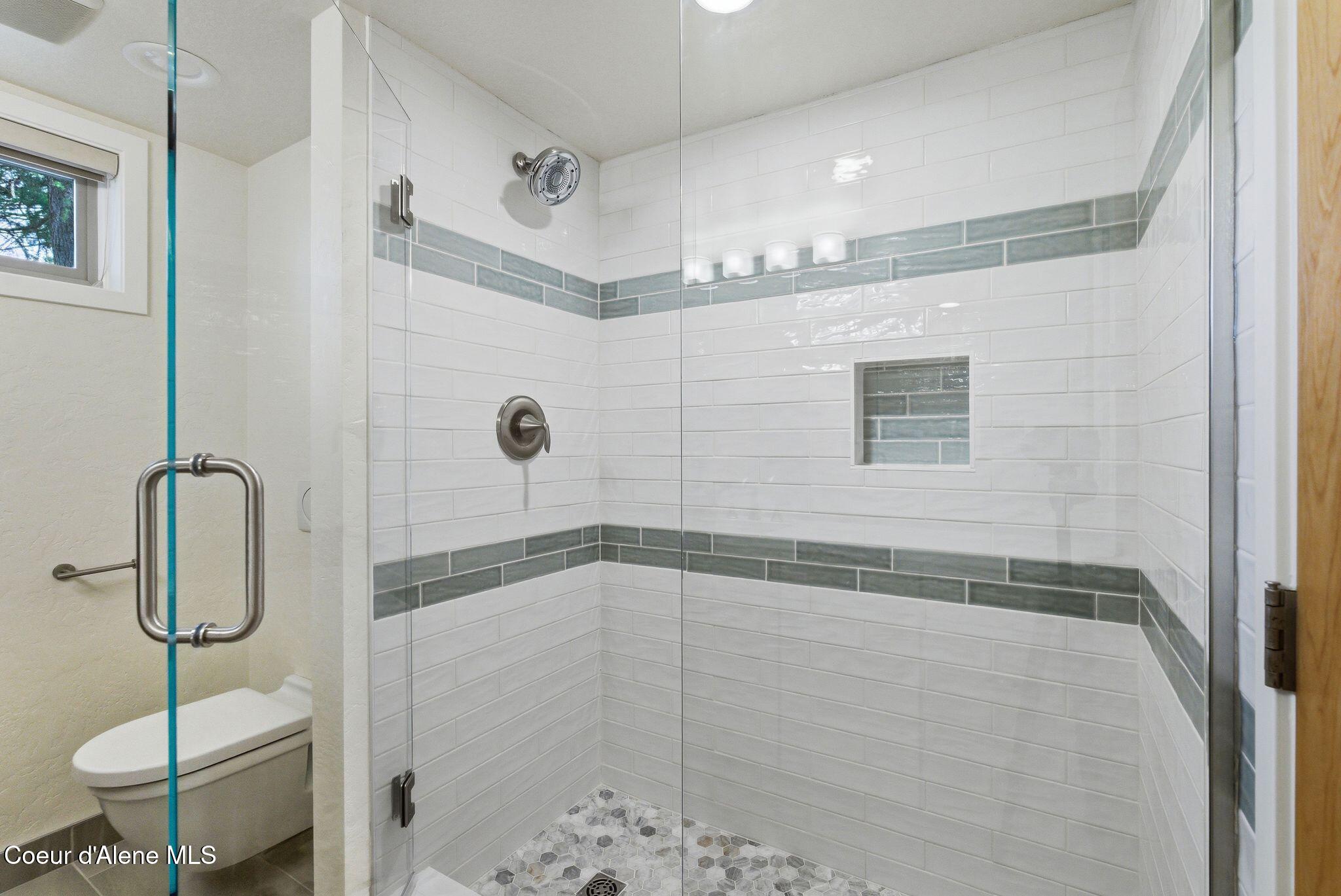 1104 Birch Street Sandpoint, ID 83864 - Photo 47 of 100 mls_KFM07708