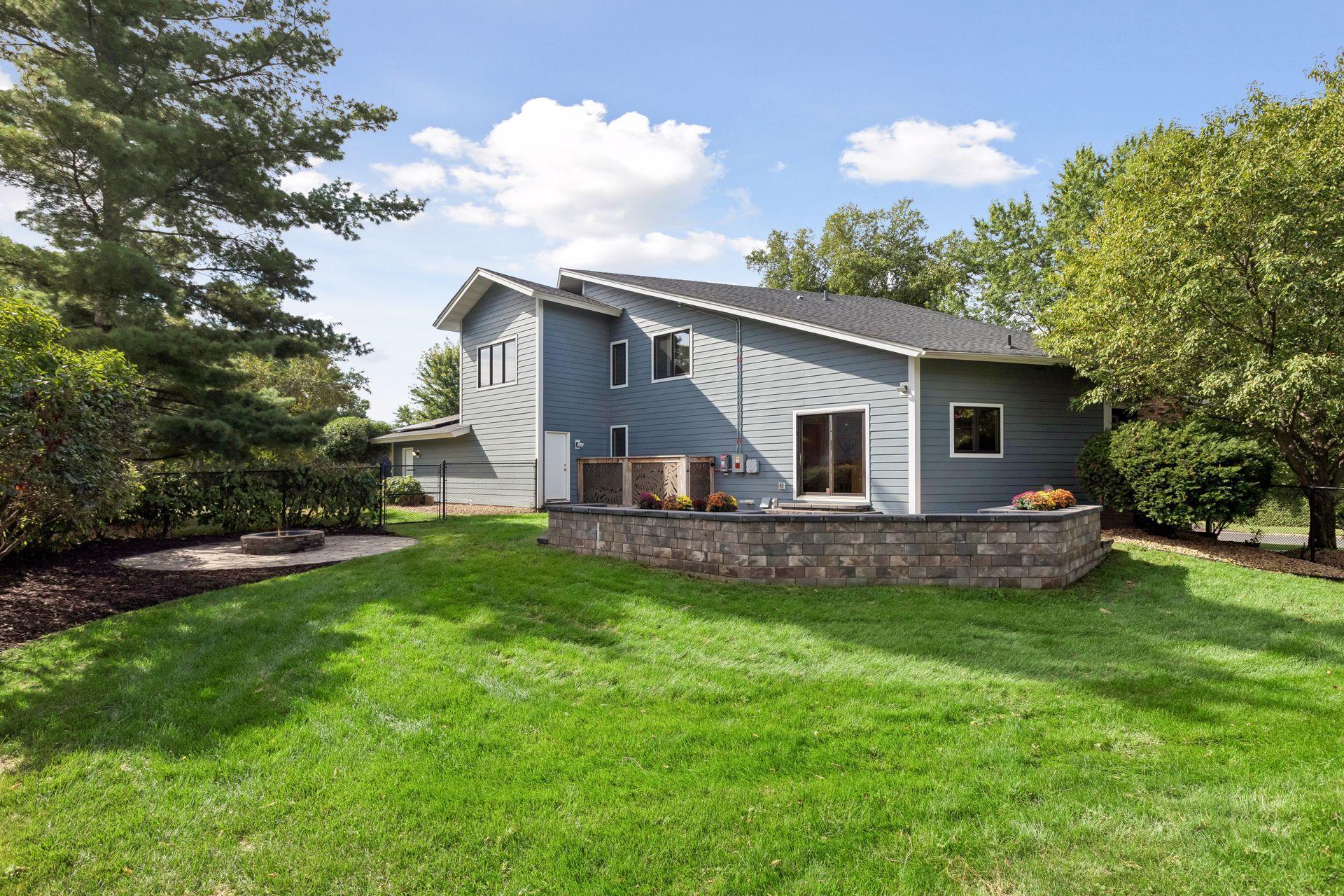 1728 Trail Road Mendota Heights, MN 55118 - Photo 63 of 69 Gallery Image 63
