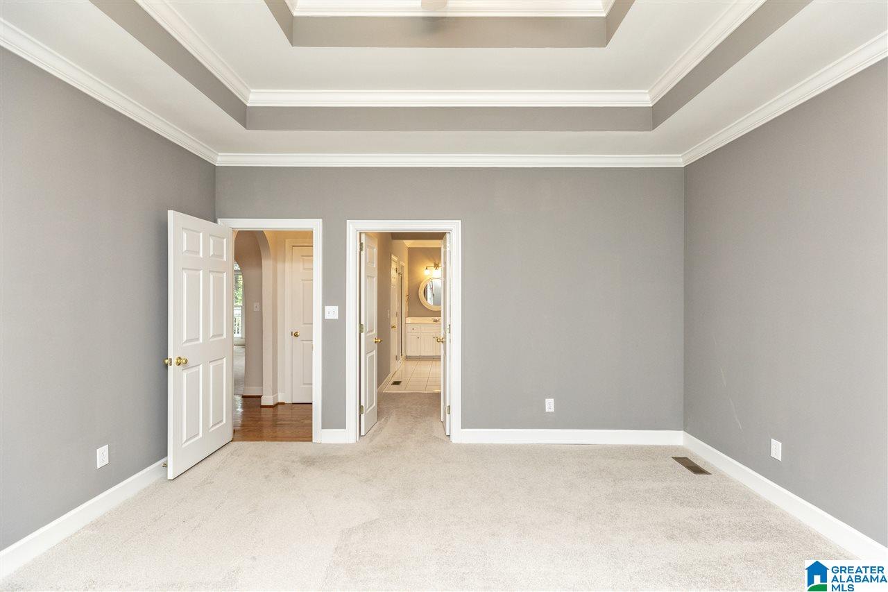 198 Linwood Road Sterrett, AL 35147 - Photo 31 of 49