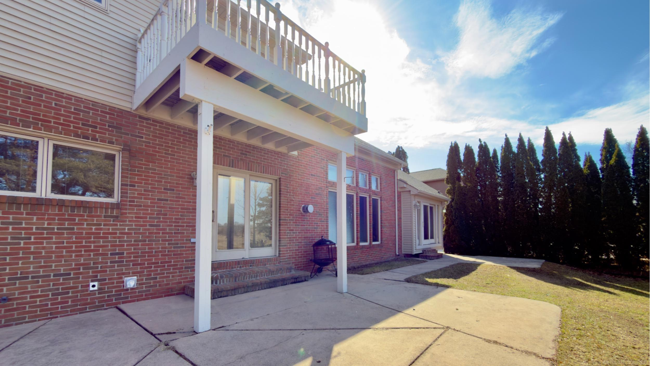 51553 Baker Road New Baltimore, MI 48047 - Photo 74 of 77 50201287-1cd81bc8-0fb1-4be9-8de3-4a0e6f24e40c.JPG