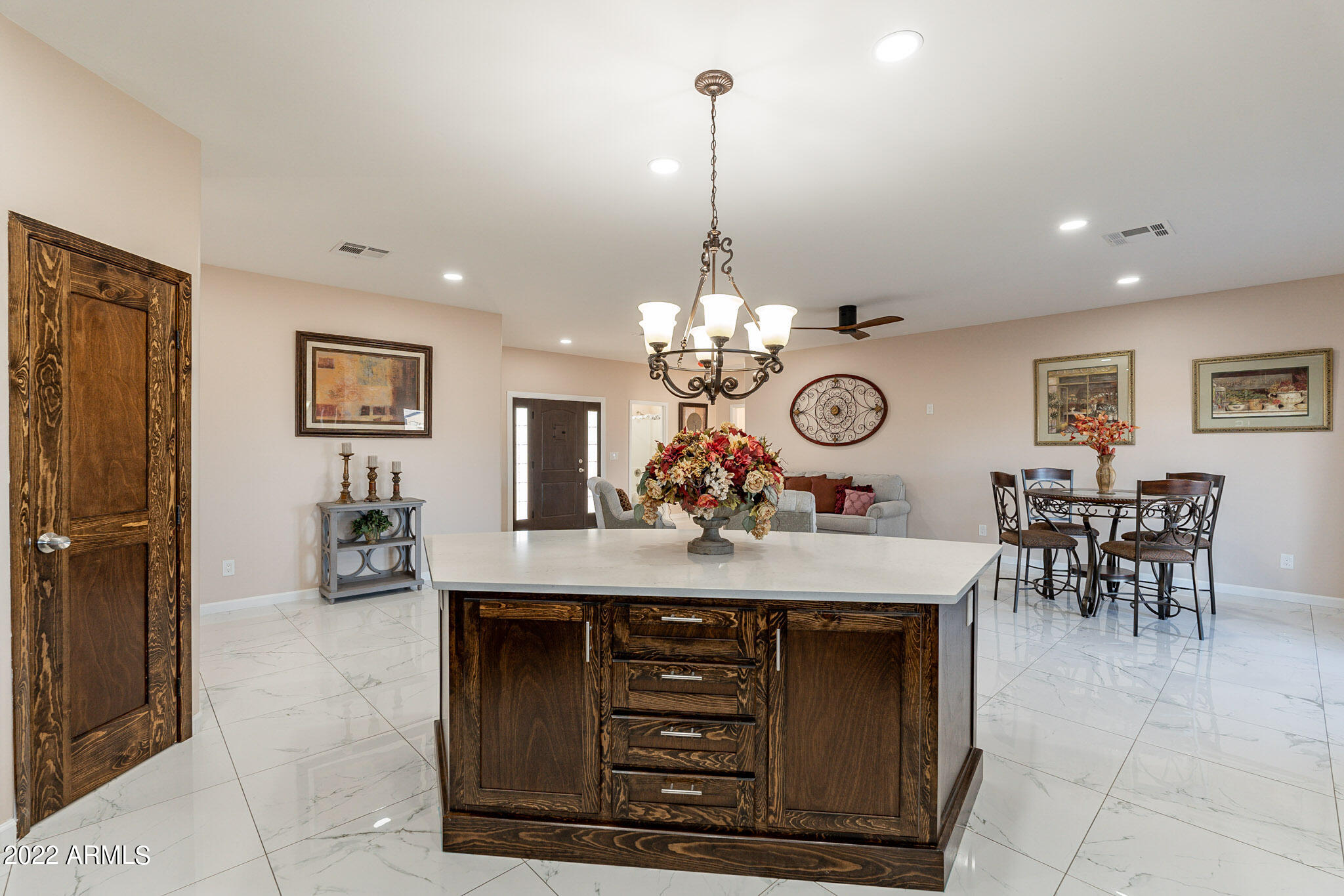 21028 West Ocotillo Road Buckeye, AZ 85326 - Photo 14 of 56 Ocotillo-14